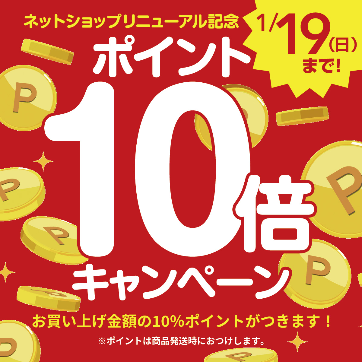 ݥ10󥭥ڡ