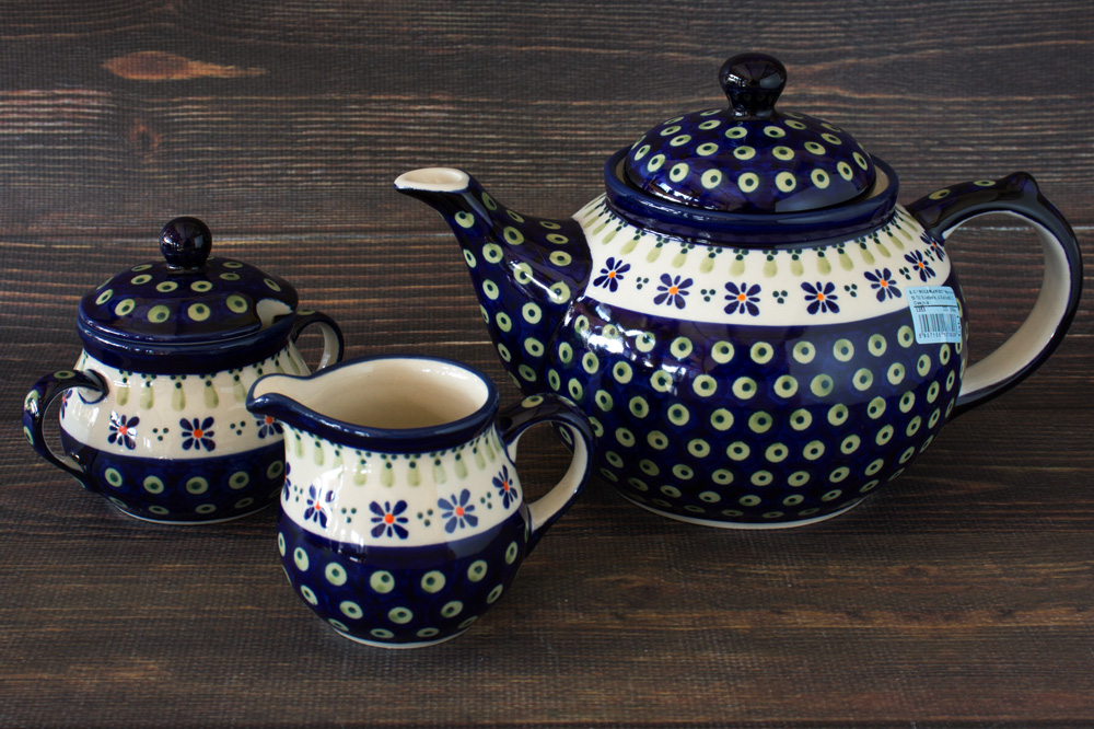 2026ʡ�ޡ֥ܥ쥹�ץƥ����ݥå�L ���åȡ����̡ܶ��ĳѲ֡ۡ�16,390�ߡ��ǹ��ˢ�����̵��