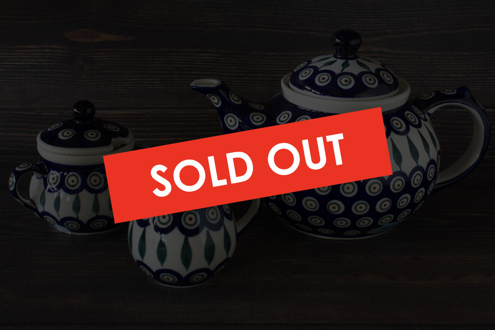 2026ʡ�ޡ֥ܥ쥹�ץƥ����ݥå�L ���åȡڥԡ����å��ߥ꡼�աۡ�13,090�ߡ��ǹ��ˢ�����̵��