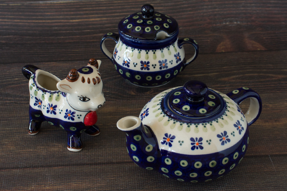 2026ʡ�ޡ֥ܥ쥹�ץƥ����ݥå�S ���åȡ����̡ܶ��ĳѲ֡ۡ�15,400�ߡ��ǹ��ˢ�����̵�� 