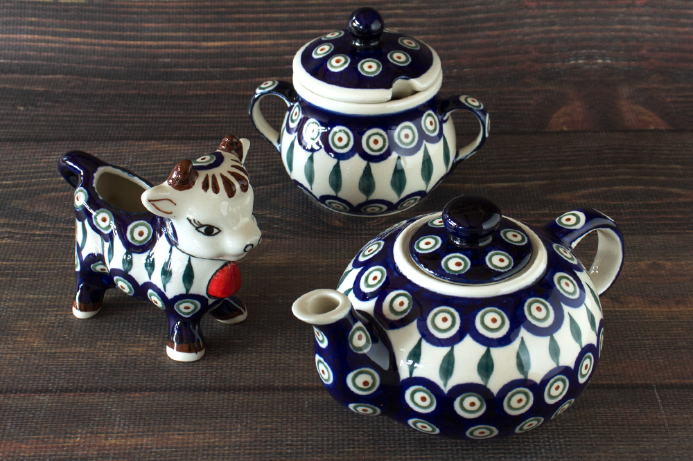 2026ʡ�ޡ֥ܥ쥹�ץƥ����ݥå�S ���åȡڥԡ����å��ߥ꡼�աۡ�12,100�ߡ��ǹ��ˢ�����̵�� 