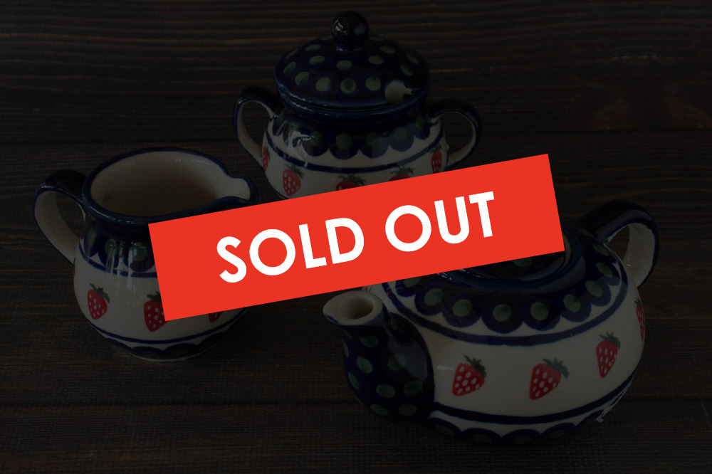 2026ʡ�ޡ֥ܥ쥹�ץƥ����ݥå�S ���åȡ����̡ܶߤ������ۡ�12,100�ߡ��ǹ��ˢ�����̵��