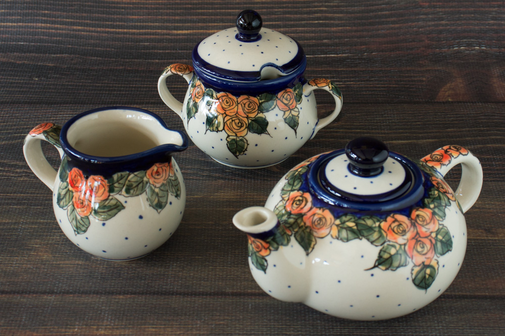 2026ʡ�ޡ֥ܥ쥹�ץƥ����ݥå�S ���åȡڥ���󥸥������ۡ�16,500�ߡ��ǹ��ˢ�����̵��