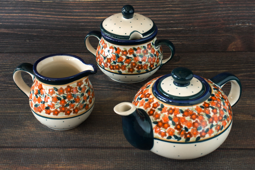 2026ʡ�ޡ֥ܥ쥹�ץƥ����ݥå�S ���åȡڥ���󥸡��㿧���֡ۡ�16,500�ߡ��ǹ��ˢ�����̵��