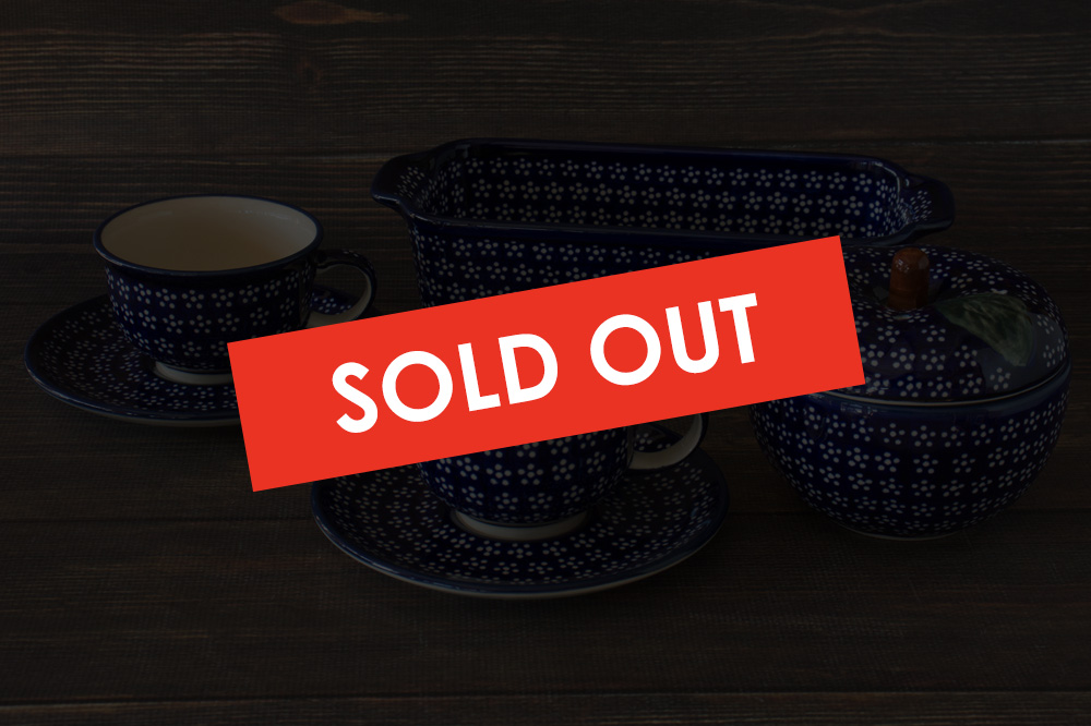 2026ʡ�ޡ֥ܥ쥹�ץ������ĥ����� ���åȡ����ϡ��򾮲֡ۡ�22,000�ߡ��ǹ��ˢ�����̵��