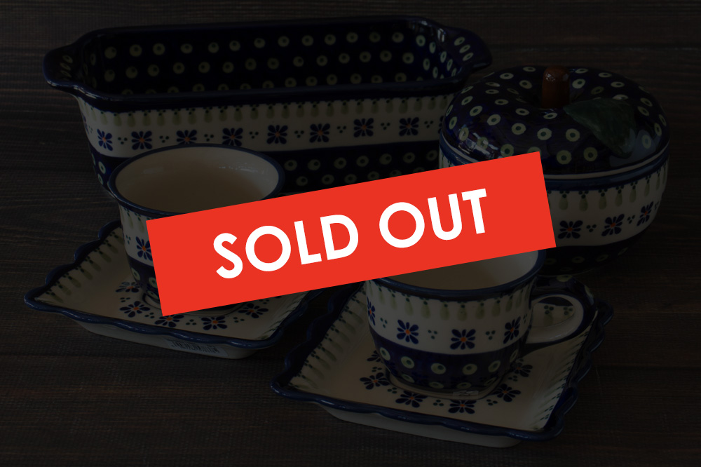 2026ʡ�ޡ֥ܥ쥹�ץ������ĥ����� ���åȡ����̡ܶ��ĳѲ֡ۡ�22,000�ߡ��ǹ��ˢ�����̵��