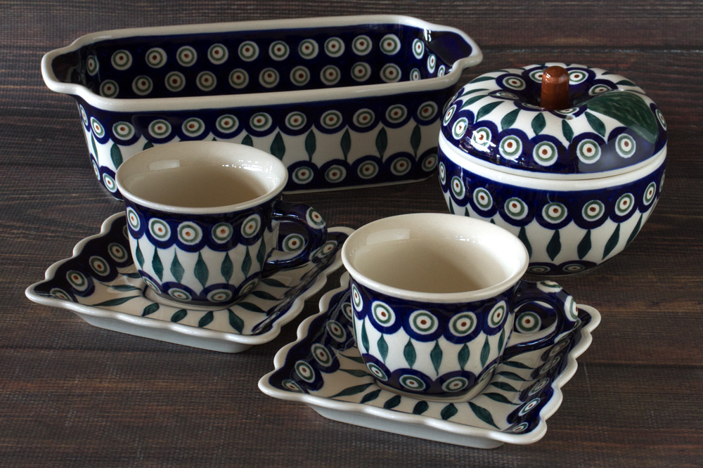 2026ʡ�ޡ֥ܥ쥹�ץ������ĥ����� ���åȡڥԡ����å��ߥ꡼�աۡ�18,700�ߡ��ǹ��ˢ�����̵��