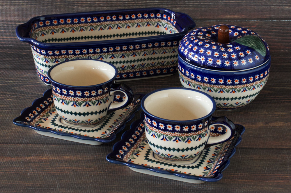 2026ʡ�ޡ֥ܥ쥹�ץ������ĥ����� ���åȡڥե��륯�������֡ۡ�39,600�ߡ��ǹ��ˢ�����̵�� 