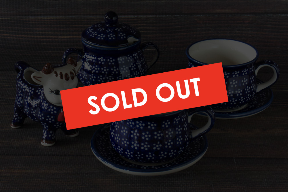 2026ʡ�ޡ֥ܥ쥹�פݤäƤꥫ�å�/�������������奬��/�����꡼�ޡ� ���åȡ����ϡ��򾮲֡ۡ�20,900�ߡ��ǹ��ˢ�����̵��