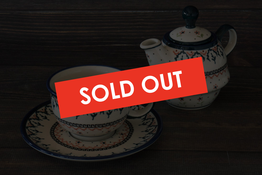 2026ʡ�ޡ֥ܥ쥹�פ��ҤȤꤵ�ޥ��å�/��������&�ƥ����ݥå� ���åȡڥ����ꥢ��ߥԥ󥯾��֡ۡ�10,340�ߡ��ǹ��ˢ���������