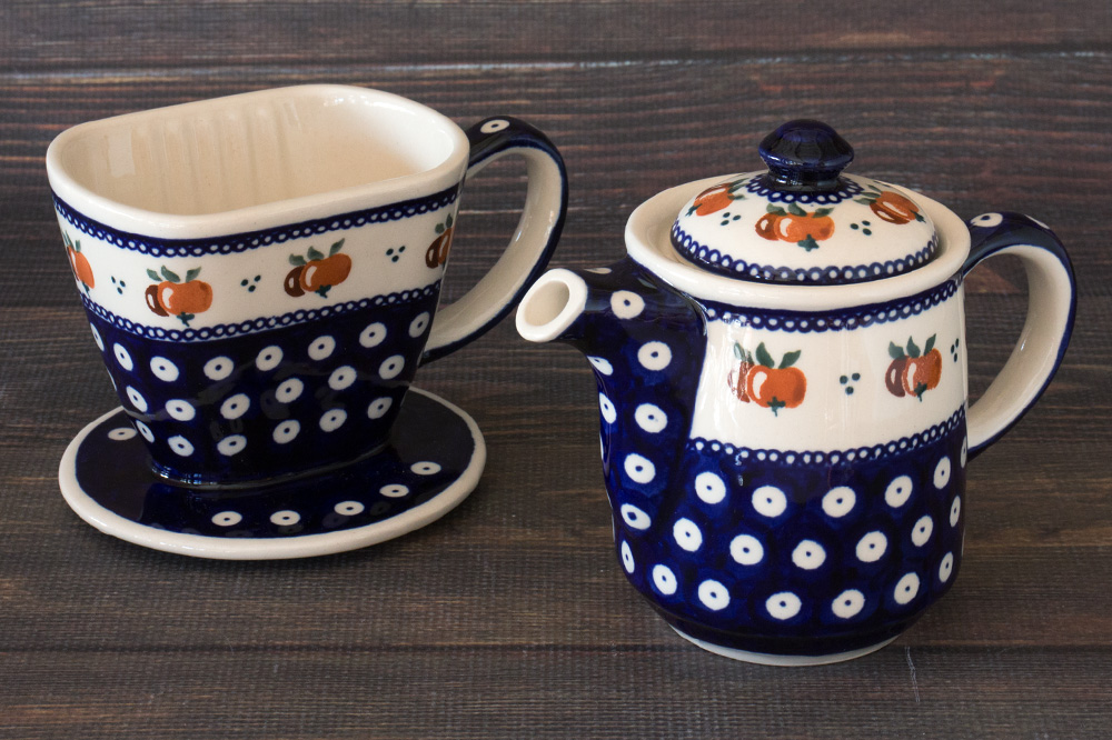 2026ʡ�ޡ֥ܥ쥹�ץ����ҡ��ݥåȡ��ɥ�åѡ� ���åȡ����̡ܶߥ���󥸼¡ۡ�10,890�ߡ��ǹ��ˢ��������� 