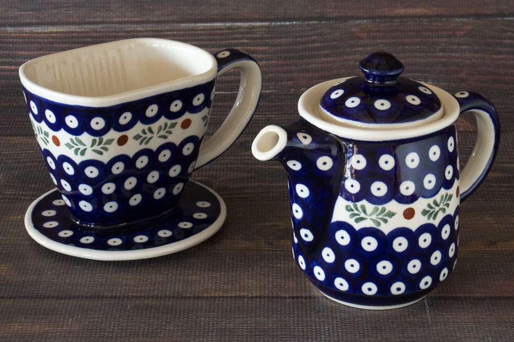 2026ʡ�ޡ֥ܥ쥹�ץ����ҡ��ݥåȡ��ɥ�åѡ� ���åȡ����̡ܶߥ꡼�աۡ�10,890�ߡ��ǹ��ˢ���������