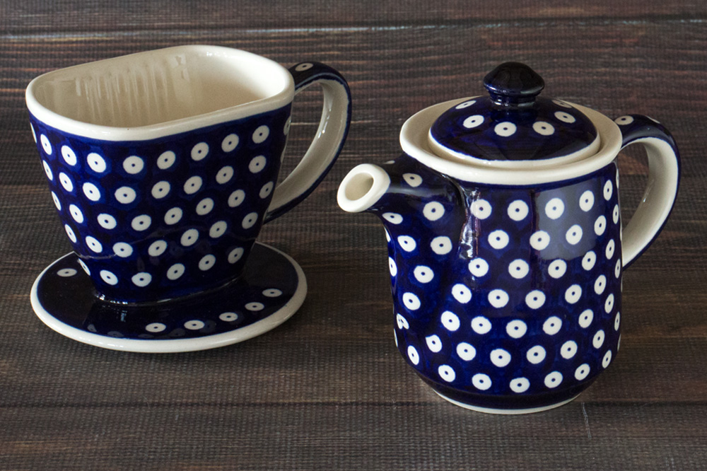 2026ʡ�ޡ֥ܥ쥹�ץ����ҡ��ݥåȡ��ɥ�åѡ� ���åȡ����̡ܶۡ�10,890�ߡ��ǹ��ˢ��������� 