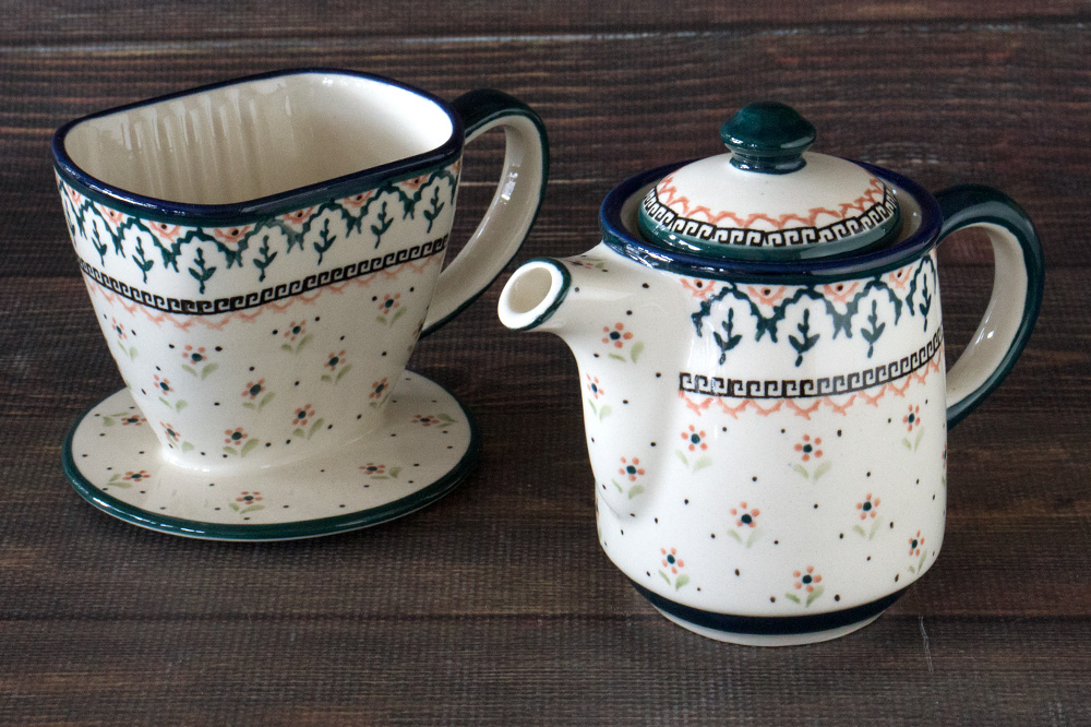 2026ʡ�ޡ֥ܥ쥹�ץ����ҡ��ݥåȡ��ɥ�åѡ� ���åȡڥ����ꥢ��ߥԥ󥯾��֡ۡ�13,200�ߡ��ǹ��ˢ�����̵�� 