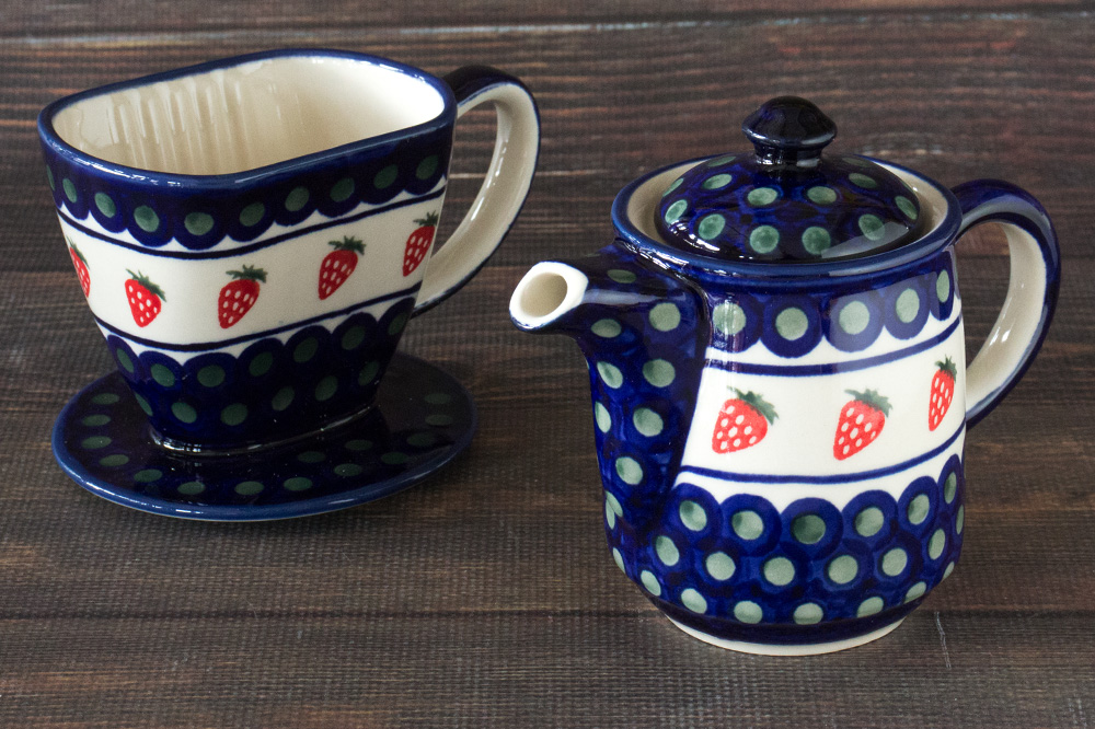 2026ʡ�ޡ֥ܥ쥹�ץ����ҡ��ݥåȡ��ɥ�åѡ� ���åȡ����̡ܶߤ������ۡ�13,200�ߡ��ǹ��ˢ�����̵��