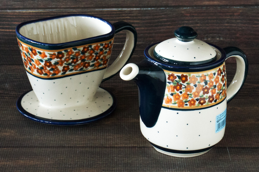 2026ʡ�ޡ֥ܥ쥹�ץ����ҡ��ݥåȡ��ɥ�åѡ� ���åȡڥ���󥸡��㿧���֡ۡ�17,600�ߡ��ǹ��ˢ�����̵�� 