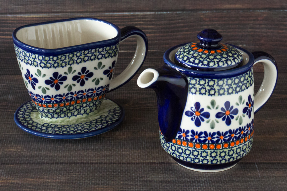 2026ʡ�ޡ֥ܥ쥹�ץ����ҡ��ݥåȡ��ɥ�åѡ� ���åȡ�ɩ���ġ��Сۡ�17,600�ߡ��ǹ��ˢ�����̵��