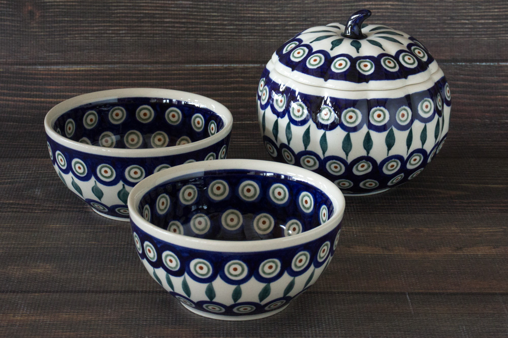 2026ʡ�ޡ֥ܥ쥹�ץѥ�ץ���ݥåȡ������ץܥ��� ���åȡڥԡ����å��ߥ꡼�աۡ�11,330�ߡ��ǹ��ˢ�����̵�� 