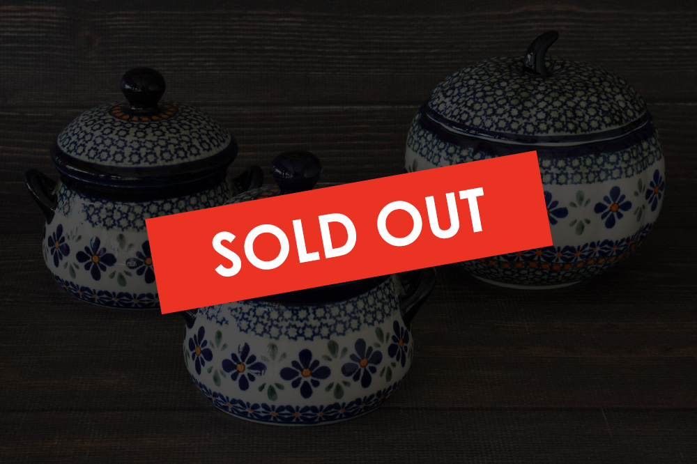 2026ʡ�ޡ֥ܥ쥹�ץѥ�ץ���ݥåȡ������ץܥ��� ���åȡ�ɩ���ġ��Сۡ�23,100�ߡ��ǹ��ˢ�����̵�� 