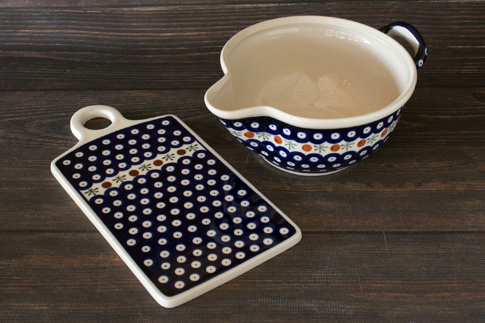 2026ʡ�ޡ֥ܥ쥹�ץ��åƥ��󥰥ܡ��ɡ��ߥ����󥰥ܥ��� ���åȡ����̡ܶߥХ��ե饤�ۡ�9,790�ߡ��ǹ��ˢ��������� 