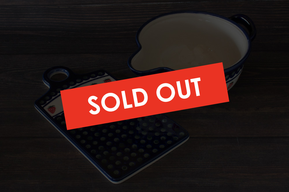 2026ʡ�ޡ֥ܥ쥹�ץ��åƥ��󥰥ܡ��ɡ��ߥ����󥰥ܥ��� ���åȡ����̡ܶߤ������ۡ�12,100�ߡ��ǹ��ˢ�����̵�� 