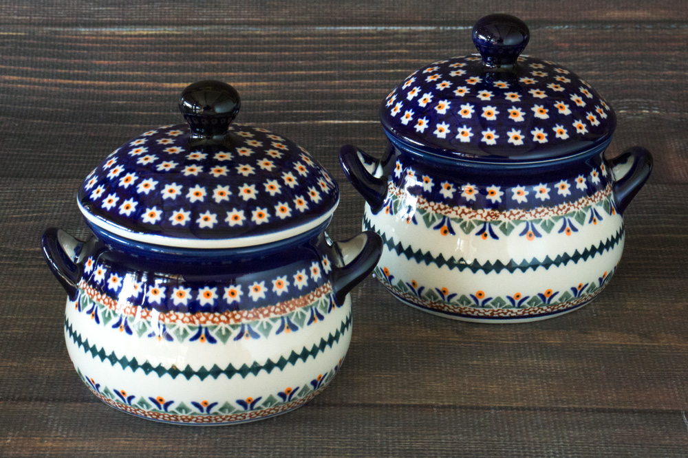 2026ʡ�ޡ֥ܥ쥹�ץڥ����������ץܥ��본�ϥ�ɥ��դ��ڥե��륯�������֡ۡ�18,480�ߡ��ǹ��ˢ�����̵�� 