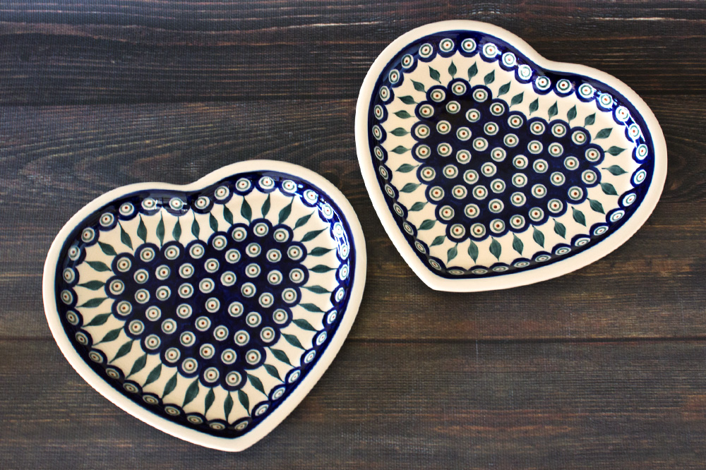 2026ʡ�ޡ֥ܥ쥹�ץڥ����ϡ��ȥץ졼�� ���åȡڥԡ����å��ߥ꡼�աۡ�9,460�ߡ��ǹ��ˢ���������