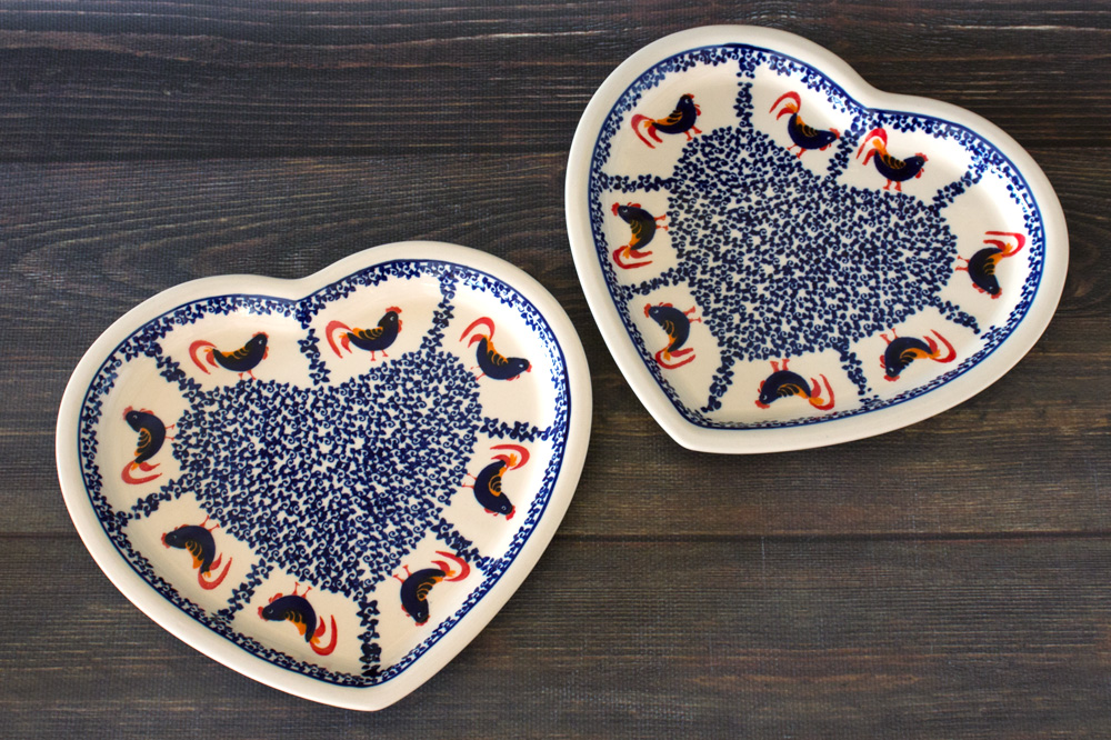 2026ʡ�ޡ֥ܥ쥹�ץڥ����ϡ��ȥץ졼�� ���åȡڤˤ�Ȥ�ۡ�9,460�ߡ��ǹ��ˢ���������