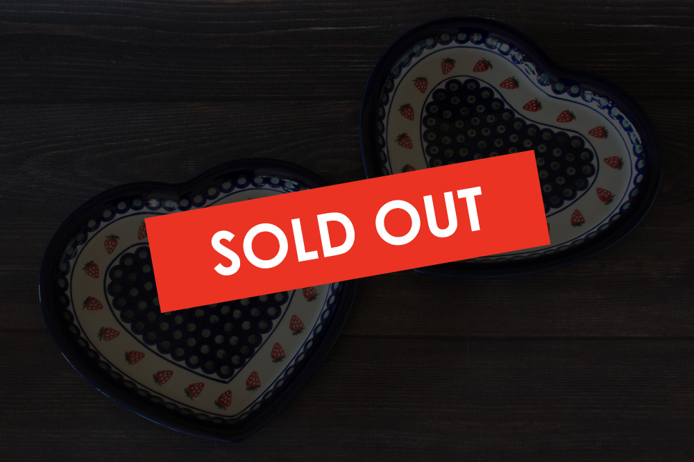 2026ʡ�ޡ֥ܥ쥹�ץڥ����ϡ��ȥץ졼�� ���åȡ����̡ܶߤ������ۡ�11,000�ߡ��ǹ��ˢ�����̵��