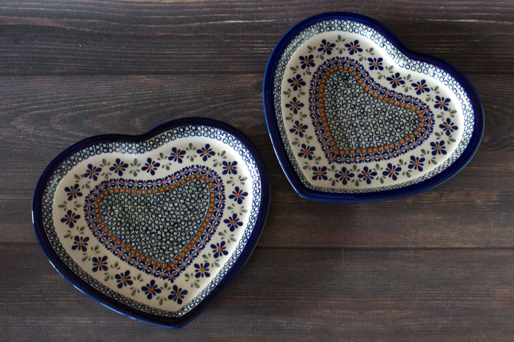 2026ʡ�ޡ֥ܥ쥹�ץڥ����ϡ��ȥץ졼�� ���åȡ�ɩ���ġ��Сۡ�15,400�ߡ��ǹ��ˢ�����̵��