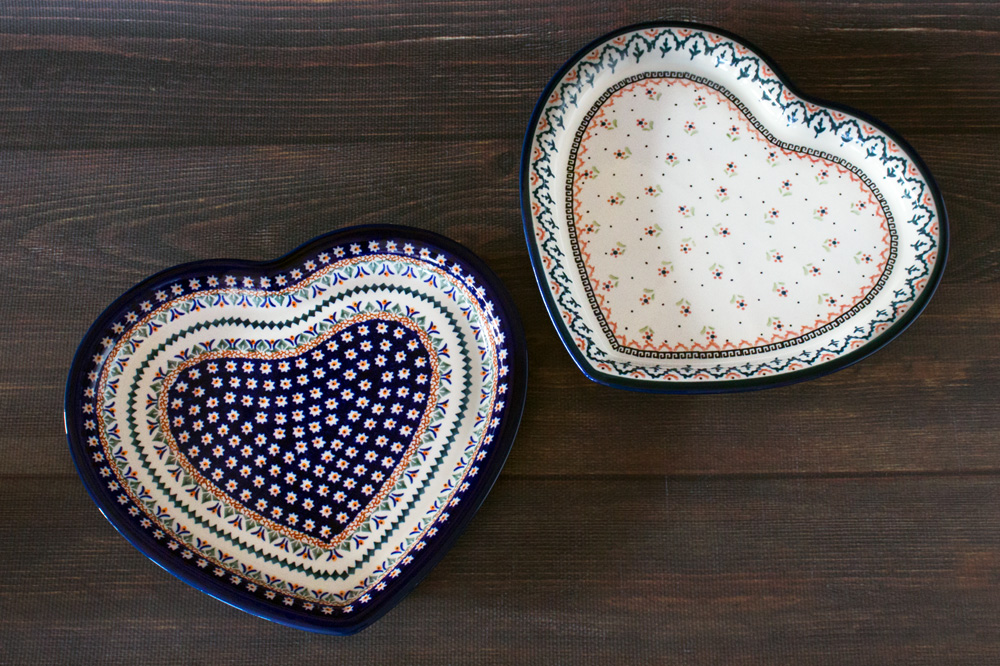 2026ʡ�ޡ֥ܥ쥹�ץڥ����ϡ��ȥץ졼�� ���åȡڥե��륯�������֡ۡڥ����ꥢ��ߥԥ󥯾��֡ۡ�15,400�ߡ��ǹ��ˢ�����̵�� 