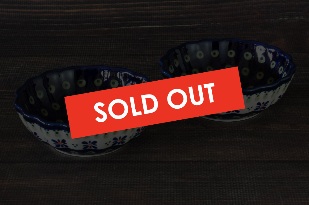 2026ʡ�ޡ֥ܥ쥹�ץڥ����ַ��ܥ��뾮 ���åȡ����̡ܶ��ĳѲ֡ۡ�7,700�ߡ��ǹ��ˢ��������� 