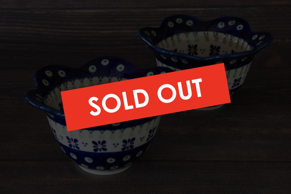 2026ʡ�ޡ֥ܥ쥹�ץڥ���������å׿��ܥ���ݾ� ���åȡ����̡ܶ��ĳѲ֡ۡ�9,350�ߡ��ǹ��ˢ��������� 