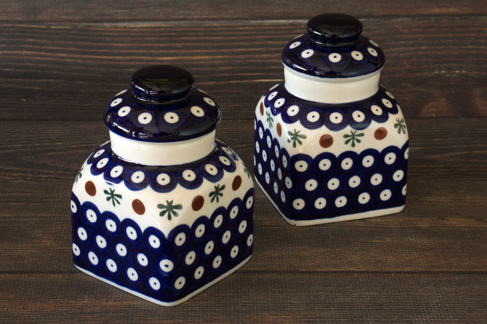 2026ʡ�ޡ֥ܥ쥹�ץڥ�������˥�������0.3L ���åȡ����̡ܶߥХ��ե饤�ۡ�11,000�ߡ��ǹ��ˢ�����̵��