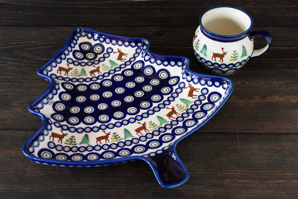 2026ʡ�ޡ֥ܥ쥹�ץХ֥�ޥ������ĥ꡼�ץ졼�� ���åȡڥԡ����å��ߥȥʥ����ۡ�10,450�ߡ��ǹ��ˢ���������