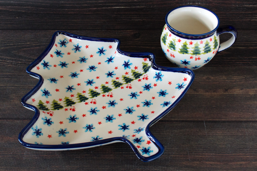 2026ʡ�ޡ֥ܥ쥹�פ��äפ�Х֥�ޥ����ĥ꡼�ץ졼�� ���åȡ������֤����ۡ�10,890�ߡ��ǹ��ˢ���������