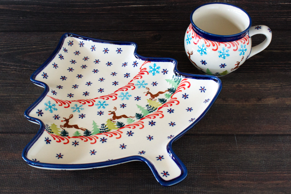 2026ʡ�ޡ֥ܥ쥹�פ��äפ�Х֥�ޥ����ĥ꡼�ץ졼�� ���åȡڥȥʥ�������η뾽�ۡ�10,890�ߡ��ǹ��ˢ���������