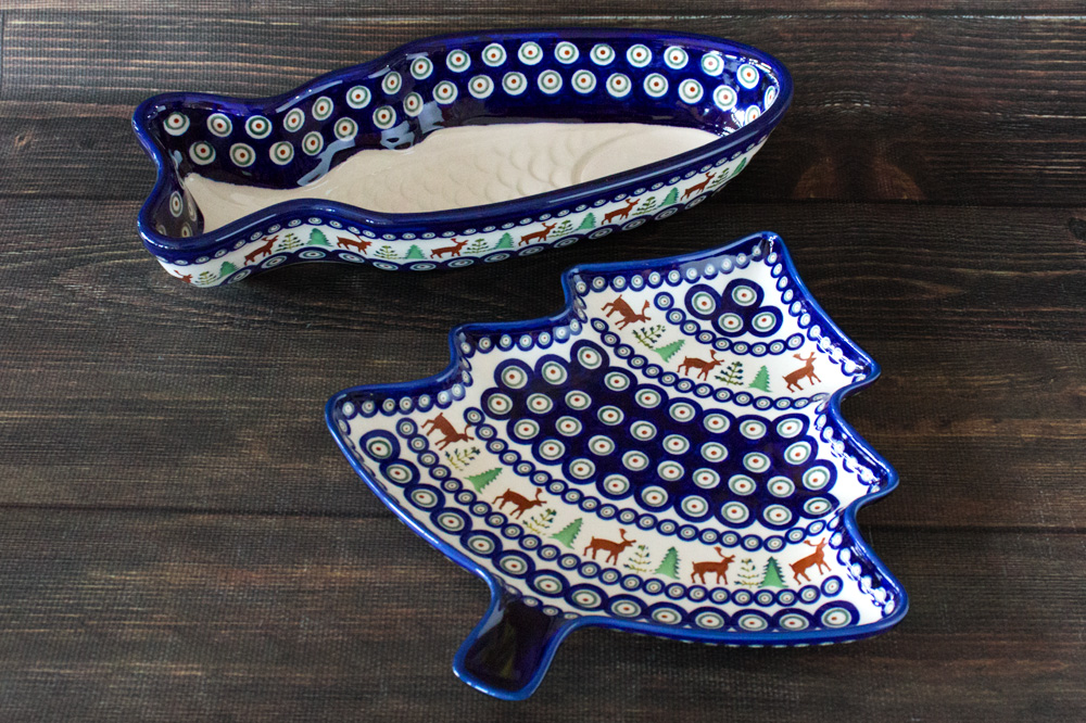 2026ʡ�ޡ֥ܥ쥹�פ����ǥ��å�����ĥ꡼�ץ졼�� ���åȡڥԡ����å��ߥȥʥ����ۡ�17,600�ߡ��ǹ��ˢ�����̵��