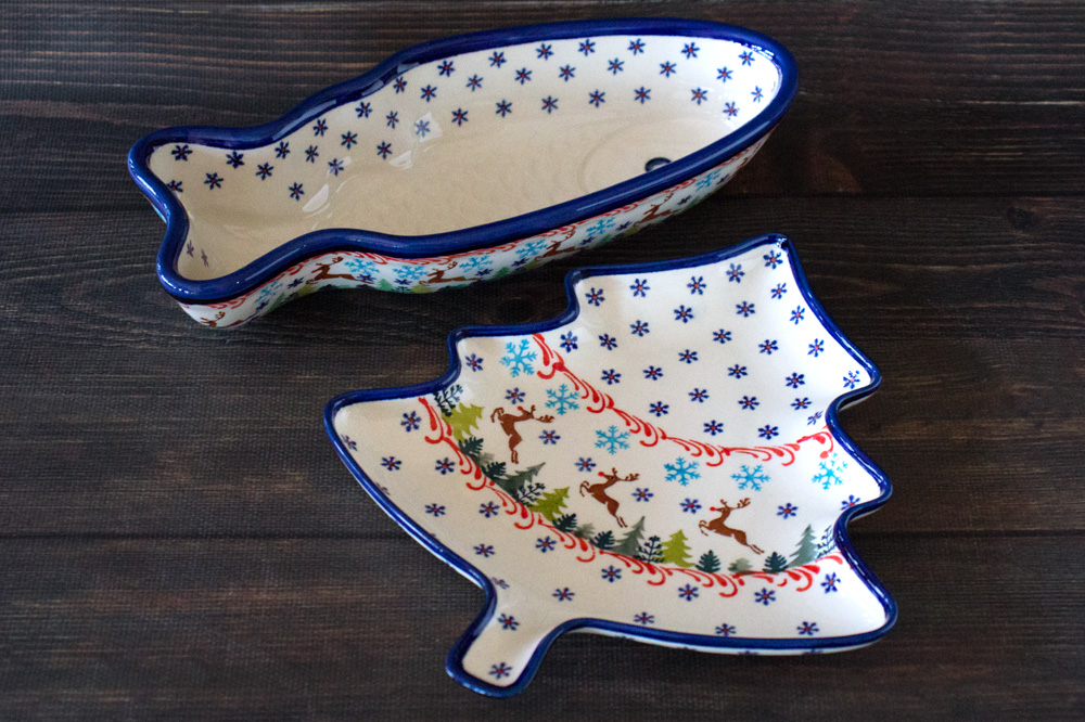 2026ʡ�ޡ֥ܥ쥹�פ����ǥ��å�����ĥ꡼�ץ졼�� ���åȡڥȥʥ�������η뾽�ۡ�17,600�ߡ��ǹ��ˢ�����̵��