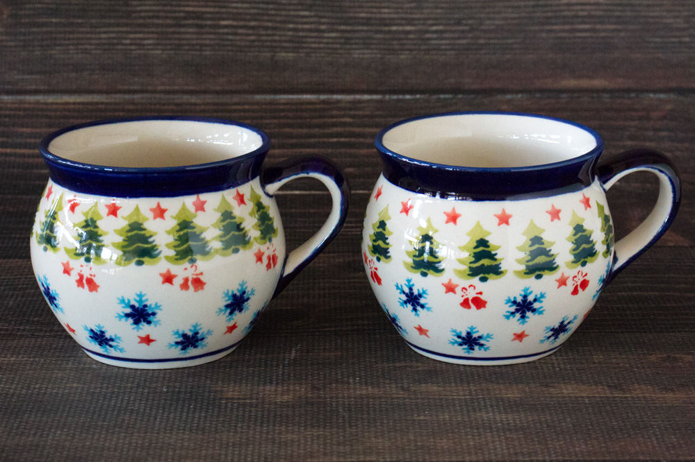 2026ʡ�ޡ֥ܥ쥹�ץڥ������äפ�Х֥�ޥ� ���åȡ������֤����ۡ�7,370�ߡ��ǹ��ˢ���������