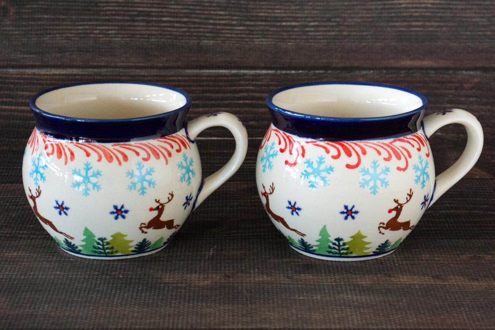 2026ʡ�ޡ֥ܥ쥹�ץڥ������äפ�Х֥�ޥ� ���åȡڥȥʥ�������η뾽�ۡ�7,370�ߡ��ǹ��ˢ���������