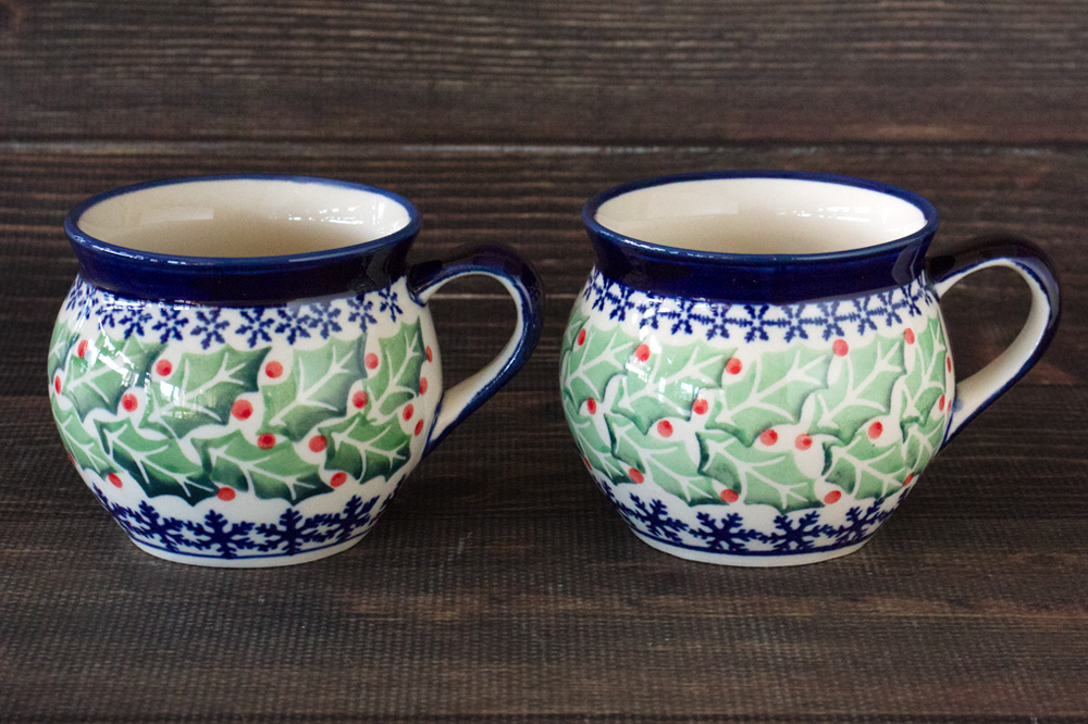 2026ʡ�ޡ֥ܥ쥹�ץڥ������äפ�Х֥�ޥ� ���åȡڷ뾽�ߤҤ��餮�ۡ�7,370�ߡ��ǹ��ˢ���������