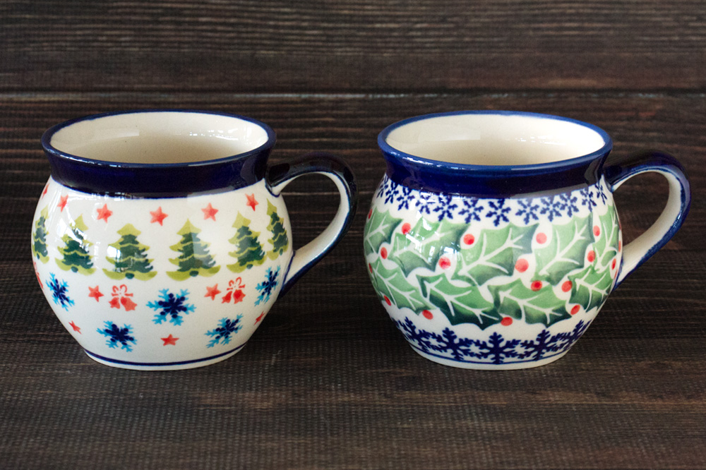 2026ʡ�ޡ֥ܥ쥹�ץڥ������äפ�Х֥�ޥ� ���åȡ������֤����ۡڷ뾽�ߤҤ��餮�ۡ�7,370�ߡ��ǹ��ˢ���������