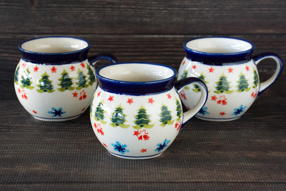 2026ʡ�ޡ֥ܥ쥹�ץȥꥪ���Х֥�ޥ��� ���åȡ������֤����ۡ�9,680�ߡ��ǹ��ˢ���������