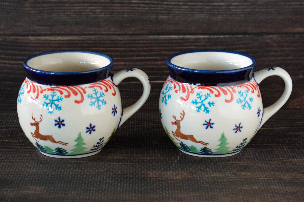 2026ʡ�ޡ֥ܥ쥹�ץڥ����Х֥�ޥ��� ���åȡڥȥʥ�������η뾽�ۡ�6,380�ߡ��ǹ��ˢ���������