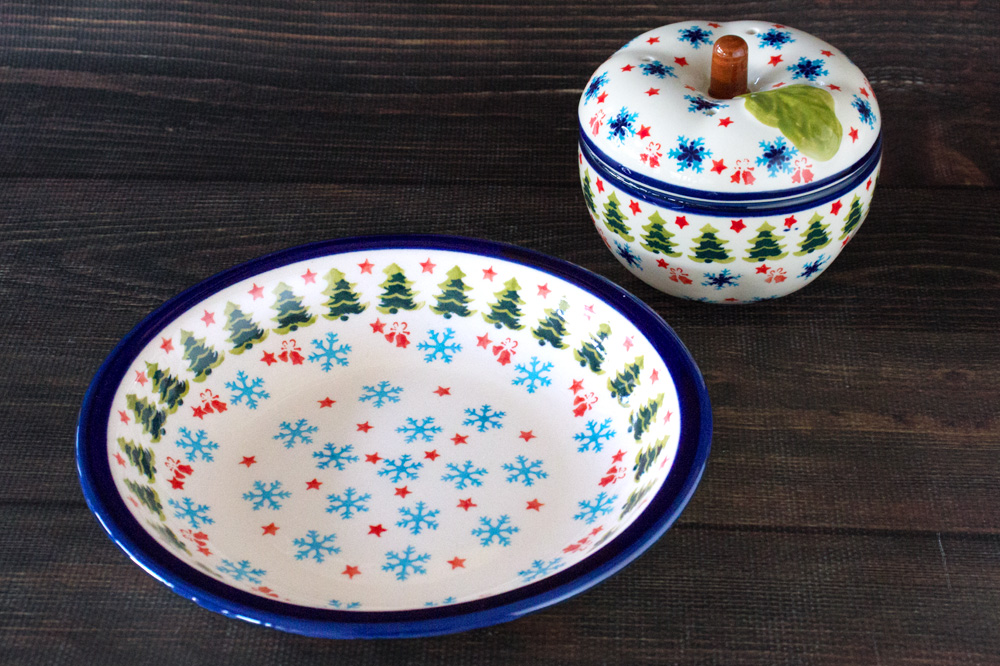 2026ʡ�ޡ֥ܥ쥹�פ�󤴡������׻� ���åȡ������֤����ۡ�10,450�ߡ��ǹ��ˢ���������