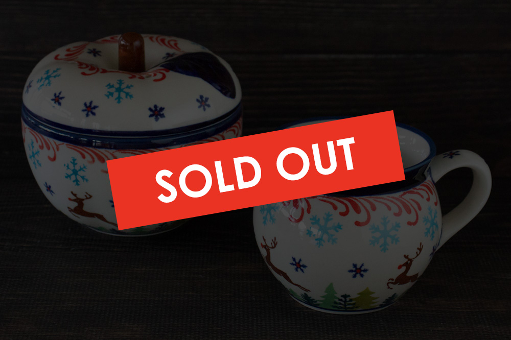 2026ʡ�ޡ֥ܥ쥹�פ�󤴡����äפ�Х֥�ޥ� ���åȡڥȥʥ�������η뾽�ۡ�8,690�ߡ��ǹ��ˢ���������