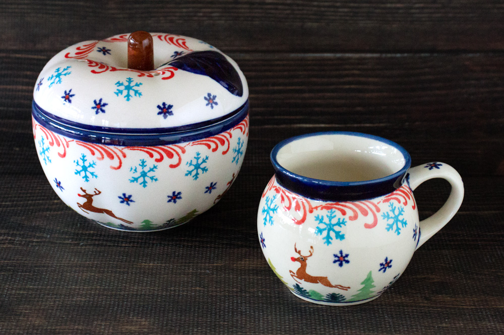 2026ʡ�ޡ֥ܥ쥹�פ�󤴡��Х֥�ޥ��� ���åȡڥȥʥ�������η뾽�ۡ�7,700�ߡ��ǹ��ˢ���������