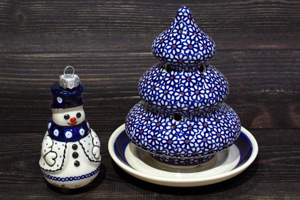 2026ʡ�ޡ֥ܥ쥹�ץ��Ρ��ޥ�����̡ܶߥ���󥸼¡ۡ��ĥ꡼�����ɥ� ���åȡڥ֥롼�ǥ������ۡ�7,700�ߡ��ǹ��ˢ���������