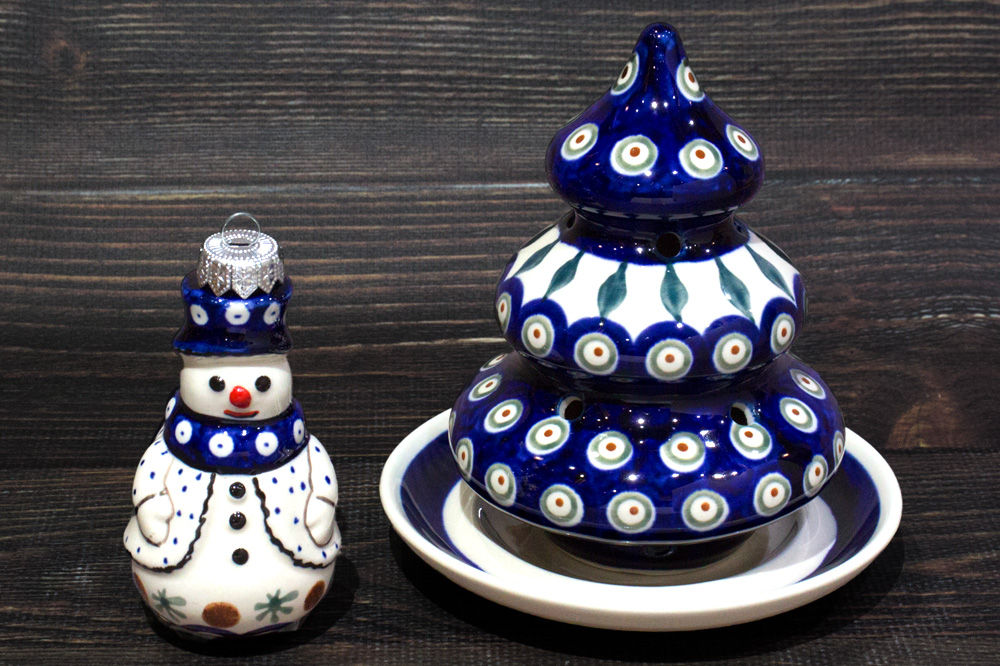 2026ʡ�ޡ֥ܥ쥹�ץ��Ρ��ޥ�����̡ܶߥХ��ե饤�ۡ��ĥ꡼�����ɥ� ���åȡڥԡ����å��ߥ꡼�աۡ�7,700�ߡ��ǹ��ˢ���������